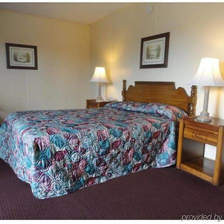 Scottish Inns Athens Room photo