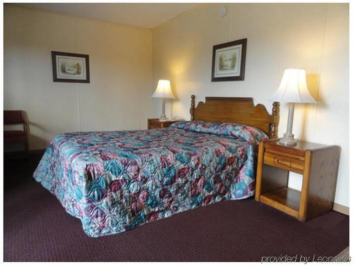 Scottish Inns Athens Room photo